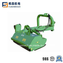 Pto Slope Mulcher Agf with Hydraulic Arm (CE Approved)